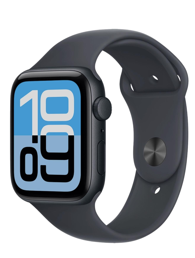 Apple Watch Series 11